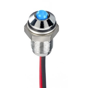 RS PRO LED表示灯 RS PRO