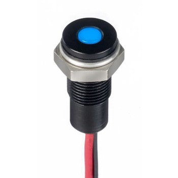 RS PRO LED表示灯 RS PRO