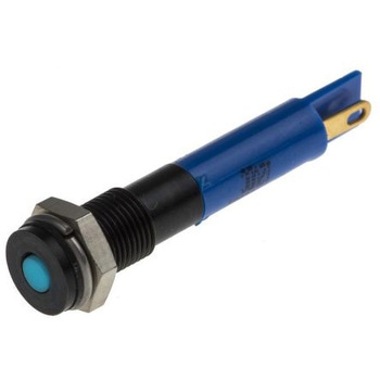 RS PRO LED表示灯 RS PRO