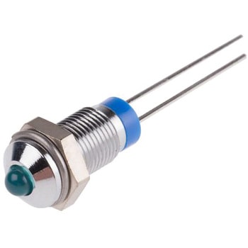 RS PRO LED表示灯 RS PRO