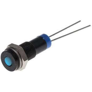 RS PRO LED表示灯 RS PRO