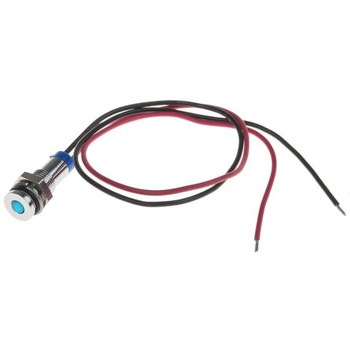 RS PRO LED表示灯 RS PRO