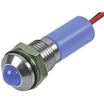 RS PRO LED表示灯 RS PRO