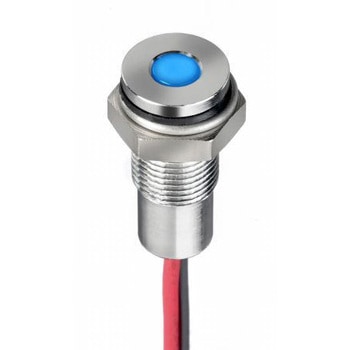 RS PRO LED表示灯 RS PRO