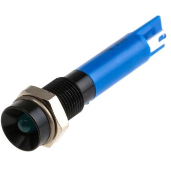 RS PRO LED表示灯 RS PRO
