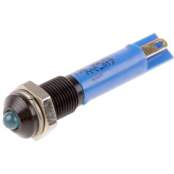 RS PRO LED表示灯 RS PRO