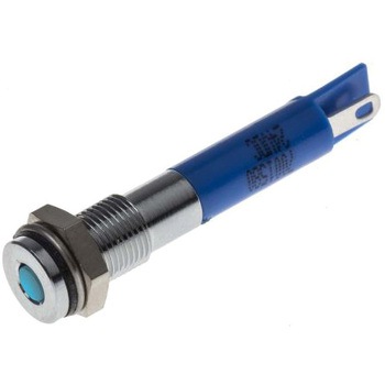 RS PRO LED表示灯 RS PRO