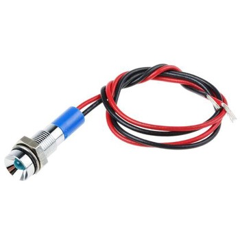 RS PRO LED表示灯 RS PRO