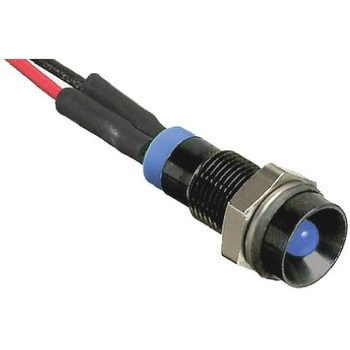 RS PRO LED表示灯 RS PRO