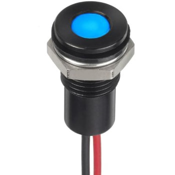 RS PRO LED表示灯 RS PRO