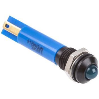 RS PRO LED表示灯 RS PRO