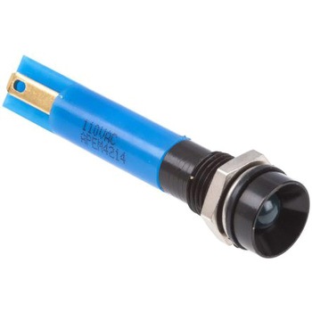 RS PRO LED表示灯 RS PRO