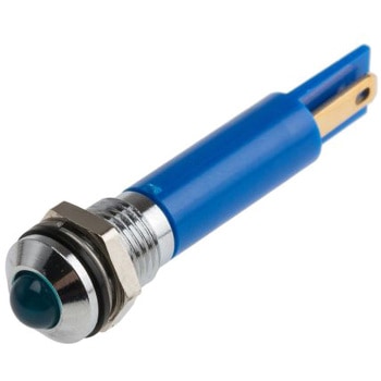 RS PRO LED表示灯 RS PRO