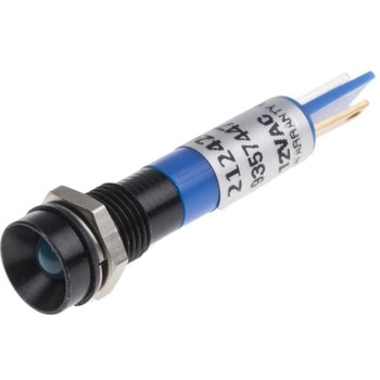 RS PRO LED表示灯 RS PRO