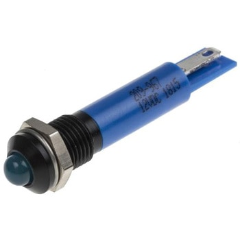 RS PRO LED表示灯 RS PRO