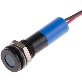 RS PRO LED表示灯 RS PRO