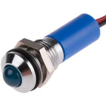 RS PRO LED表示灯 RS PRO