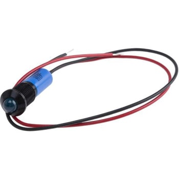 RS PRO LED表示灯 RS PRO
