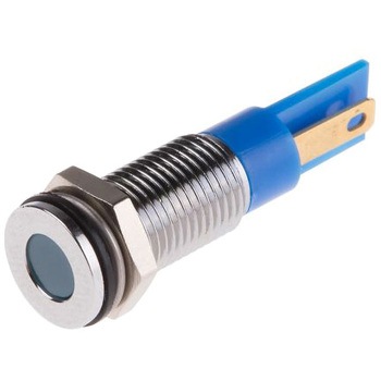 RS PRO LED表示灯 RS PRO