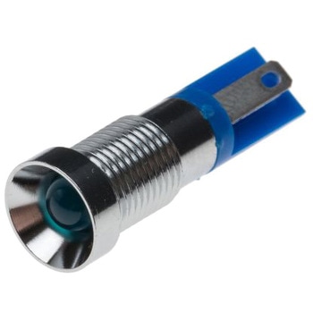 RS PRO LED表示灯 RS PRO