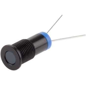 RS PRO LED表示灯 RS PRO