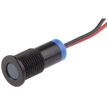 RS PRO LED表示灯 RS PRO