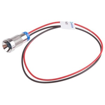 RS PRO LED表示灯 RS PRO