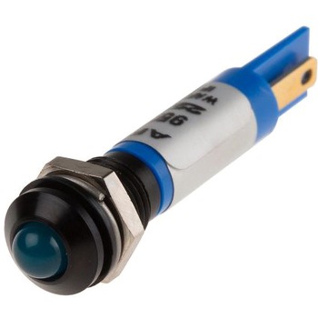 RS PRO LED表示灯 RS PRO