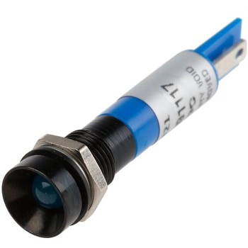RS PRO LED表示灯 RS PRO