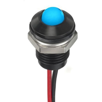 RS PRO LED表示灯 RS PRO