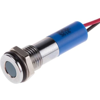 RS PRO LED表示灯 RS PRO