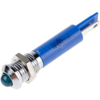 RS PRO LED表示灯 RS PRO