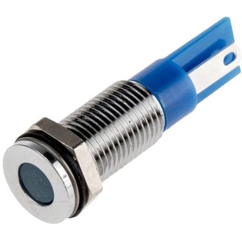 RS PRO LED表示灯 RS PRO