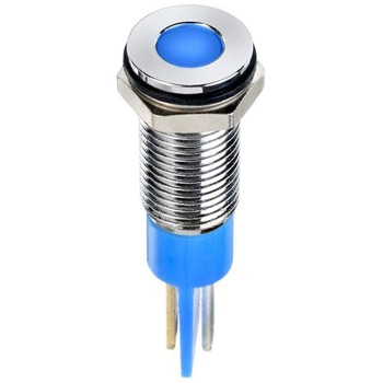 RS PRO LED表示灯 RS PRO