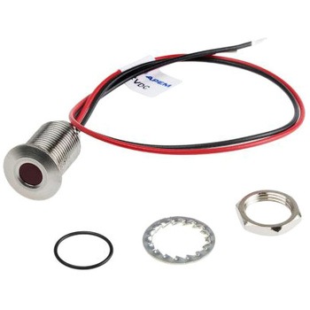139-3349 RS PRO LED\ RS PRO id(V):10.813.2dc F: 17.2mm  139-3349 48500823