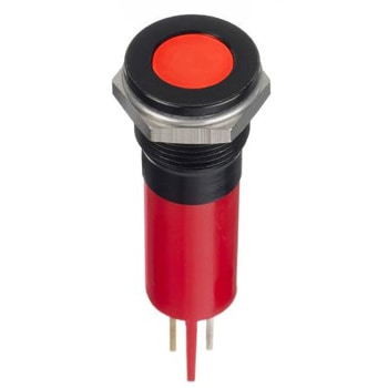 RS PRO LED表示灯 RS PRO