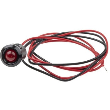 RS PRO LED表示灯 RS PRO