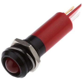 RS PRO LED表示灯 RS PRO
