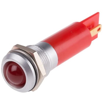 RS PRO LED表示灯 RS PRO