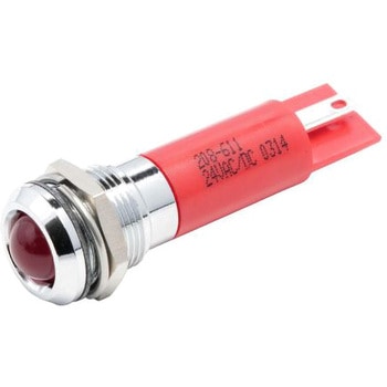 RS PRO LED表示灯 RS PRO