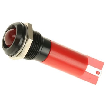 RS PRO LED表示灯 RS PRO