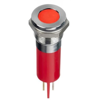 RS PRO LED表示灯 RS PRO