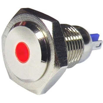 RS PRO LED表示灯 RS PRO