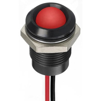 RS PRO LED表示灯 RS PRO