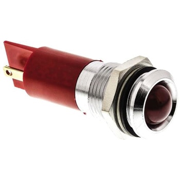 RS PRO LED表示灯 RS PRO