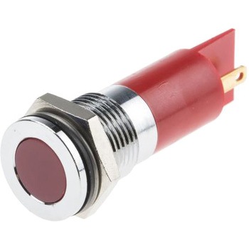 RS PRO LED表示灯 RS PRO