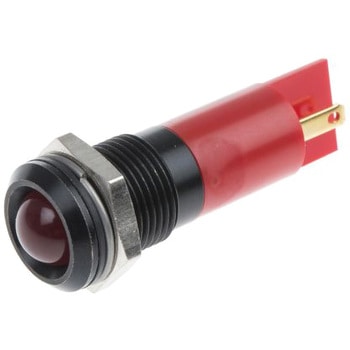 RS PRO LED表示灯 RS PRO