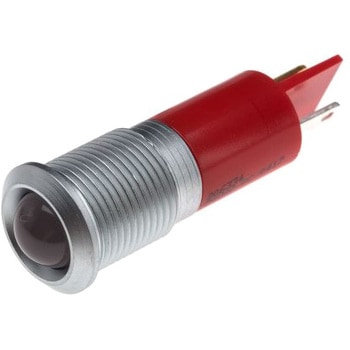 RS PRO LED表示灯 RS PRO