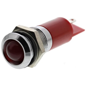 RS PRO LED表示灯 RS PRO