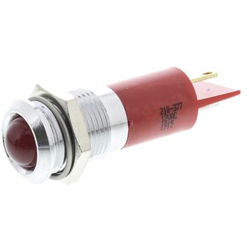 RS PRO LED表示灯 RS PRO